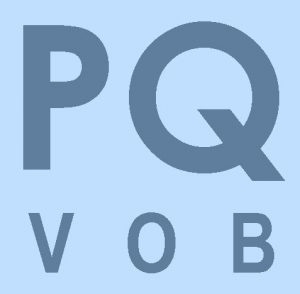 PQ Bau